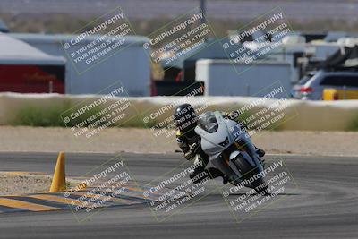 media/Mar-12-2023-SoCal Trackdays (Sun) [[d4c8249724]]/Turn 2 (1130am)/